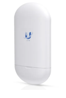 Thumbnail: Ubiquiti Networks LTU-Lite-US 5GHz LTU Lite CPE US