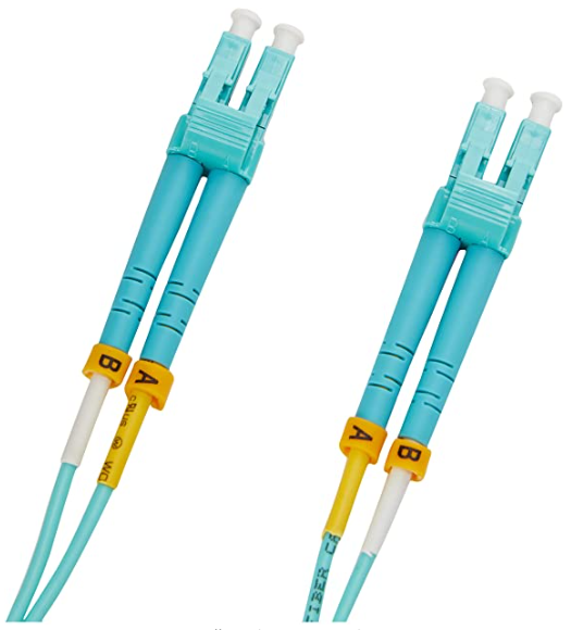 Ubiquiti Networks UOC-0.5 UniFi ODN Cable 0.5 Meter