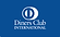 Diners Club.png