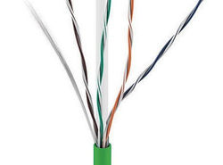 Network Data Cabling