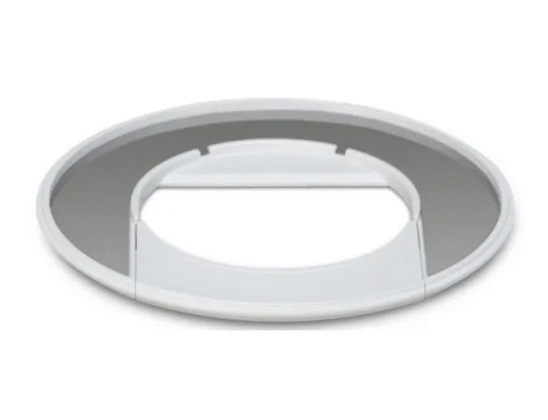 Thumbnail: Ubiquiti Networks UVC-G3-F-C UniFi Video Camera G3 Flex Mount