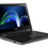 Thumbnail: Acer Travel Mate Spin B3 TMB311R-32 -11.6" - Celeron N5100 - 4 GB RAM - 128 GB S