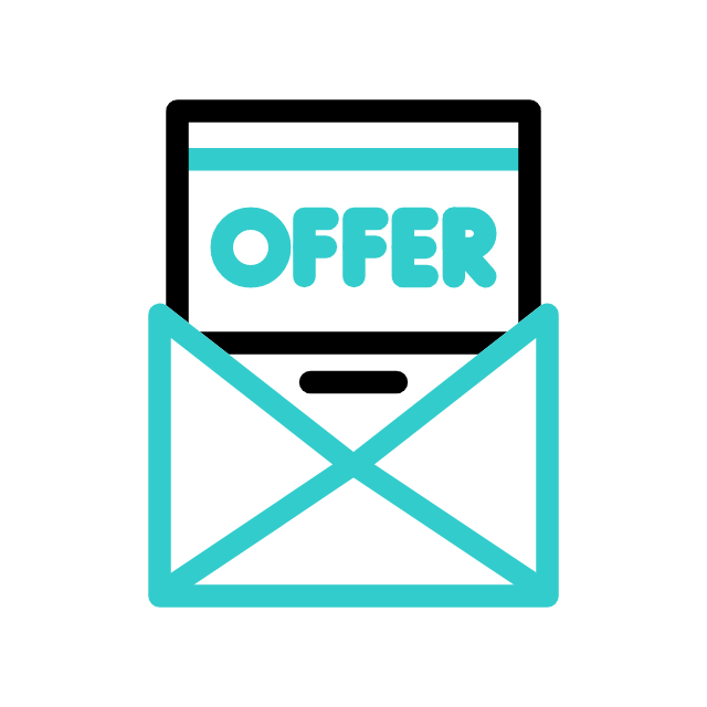 job-offer.gif