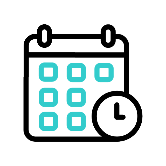 calendar.gif