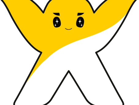 קידום אתרים ו-Wix