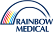 Rainbow Medical