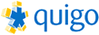 Quigo TechnologiesÂ