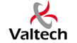 Valtech Cardio