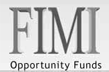 FIMI