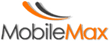 MobileMax (TASE: MBMX)