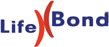 LifeBondÂ