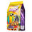 תמונה ממוזערת: קיקי מזון לתוכי גדול 2 קילו Kiki Complete Food For Large Parrots