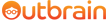Outbrain Inc.Â