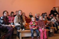 IMG_6416.JPG