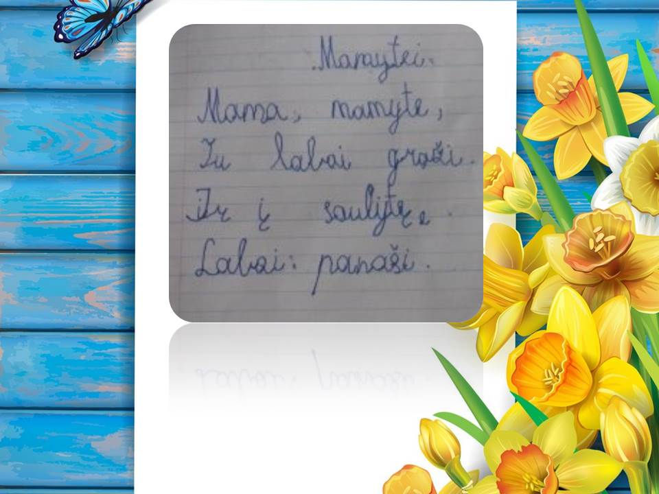 Oskaro_sukurtas_eilėraštis