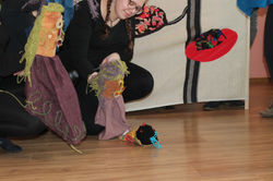 IMG_7895.JPG