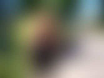 BALTAS TAKELIS PER ŠIRDĮ