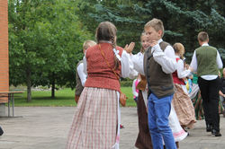 IMG_4270.JPG