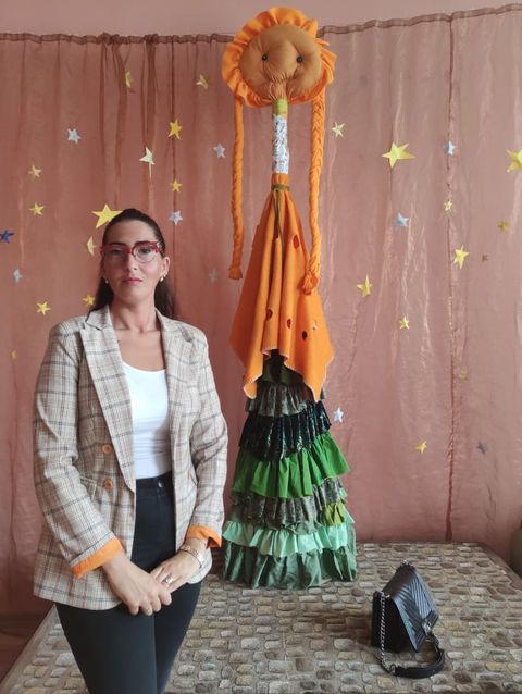 „REIKIA APKABINTI NET IR TĄ, KURIS TYČIOJASI“