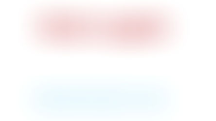 DARŽO AUGALŲ AUGINIMAS IR JŲ NAUDA ŽMOGAUS ORGANIZMUI