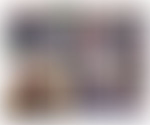 ČIA SUTIKOME MOKYTOJUS IR DRAUGUS