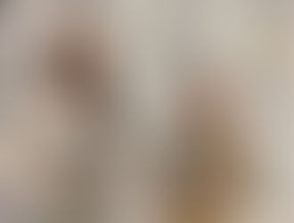 Atradimų diena Kaune