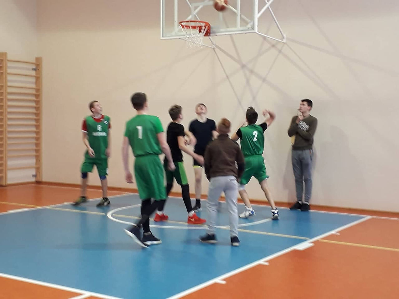 Susitikimas_su_šimoniečiais.