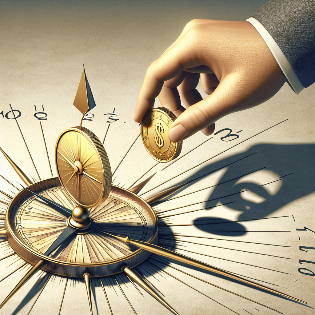 Customer-Centric Approach