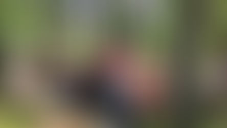 VALANDA SU JANUŠU KORČAKU