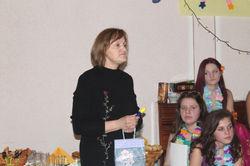 IMG_1162.JPG