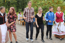 IMG_4359.JPG