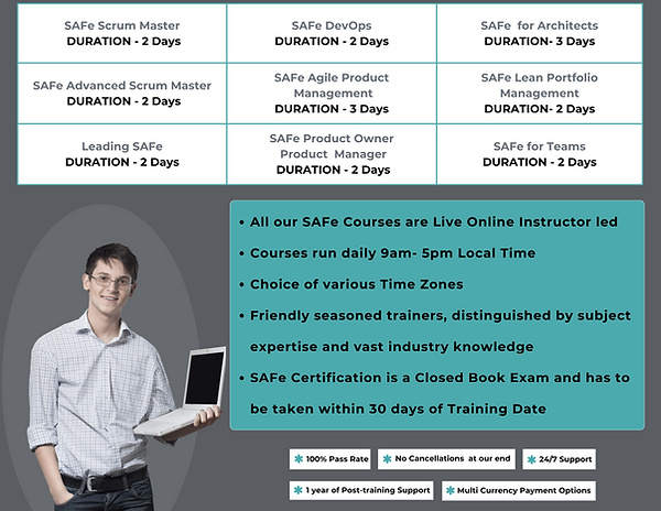 Bookcoursewebsite.png
