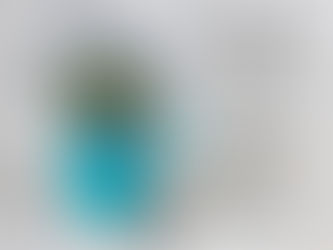 PRISIMINKIM MOKYKLOS TAKUS!