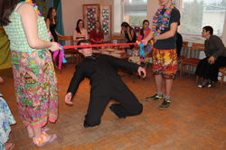 IMG_1148.JPG