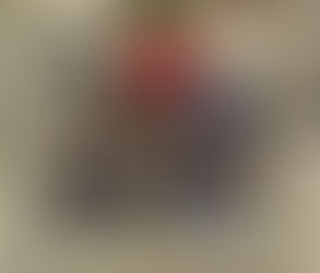 Išvyka už uždirbtus taškus aplinkosauginiame projekte „Mes rūšiuojam“