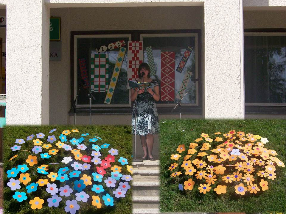 21