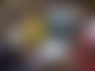 LABIAUSIAI DĖKOJU UŽ IŠUGDYTĄ DRĄSĄ