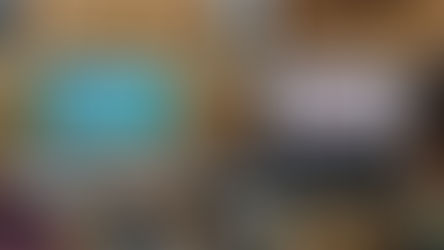 APIE POZITYVUMĄ INTERNETE