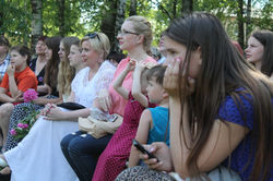 IMG_9908.JPG