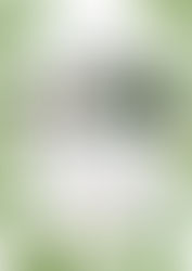 KELIONIŲ LAIKRAŠTUKAS