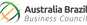 AuBrBC-Landscape-Logo1.png