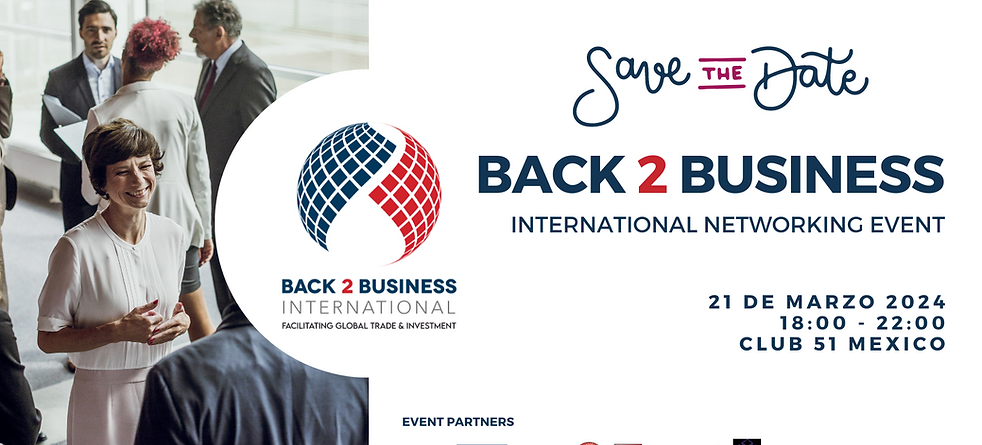 Event Partners (1).png