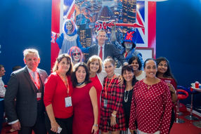 DSC_0936 (640x427).jpg