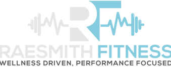 RSF Logo