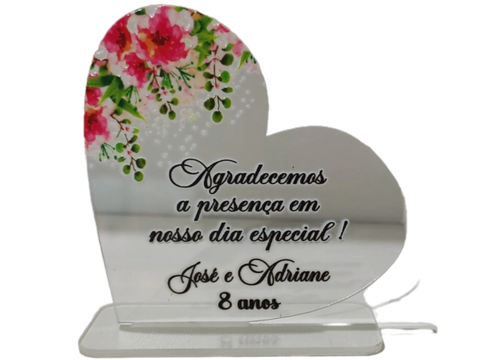 Faça que seu evento seja inesquecível