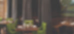 1799-kitchen-bar-room-reservations-franklin-tn.jpg