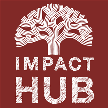 ImpactHUb