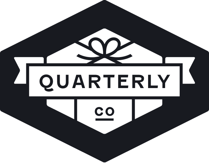 Quarterly.png