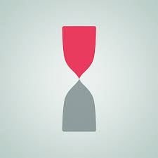 Timeful