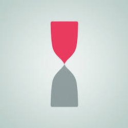 Timeful